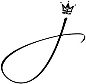 CrownJules2's profile picture. Drummer with Massive Attack, Westlife, Lady Gaga, Alfie Boe, The Bullitts, Alexis Jordan...