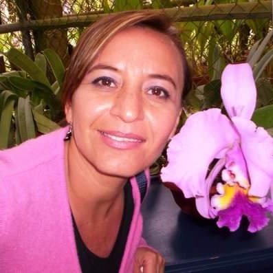 ElisaRo71445821's profile picture. Enfocada a sobrevivir