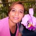 Elisa Rodríguez (@elisaro71445821) Twitter profile photo Elisa Rodríguez (@elisaro71445821) Twitter profile photo