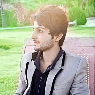 ZanayalK's profile picture. Research & media analysis | Passion for truth, storytelling, and digital verification