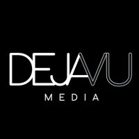 DEJAVU MEDIA(@media_dejavu) 's Twitter Profile Photo