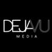 DEJAVU MEDIA (@media_dejavu) Twitter profile photo