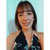 Antonela (@antonela_alem) Twitter profile photo Antonela (@antonela_alem) Twitter profile photo