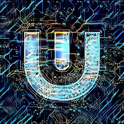 Proud #62 UltraOG, again😅
Tap-to-earn $LIFE 💰
reflink = 5K
https://t.co/2P7vY3bqad
Play on Ultra Games 👇