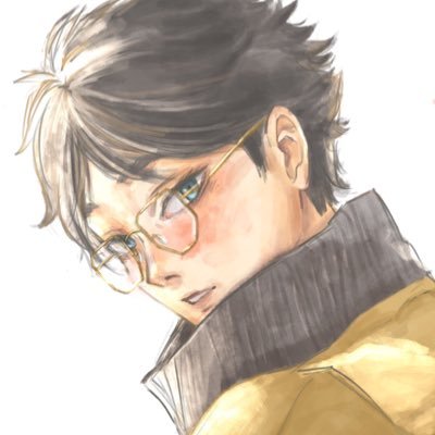 I am just confused about myself, let me vent, ok? //24