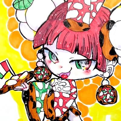 しゅはなさんのプロフィール画像