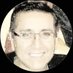 Diego Villarroel Coba (@diegovillaroelc) Twitter profile photo Diego Villarroel Coba (@diegovillaroelc) Twitter profile photo