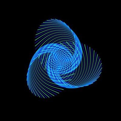 AstroMath_'s profile picture. The purpose of AstroMath is to teach students to solve problems intuitively, utilizing the inner space of the mind to leern about outer space of the cosmos.