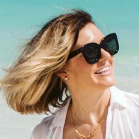 Megan Wick (@megantwick) 's Twitter Profile