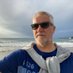 Marco Benatti (@marcobenatti_) Twitter profile photo Marco Benatti (@marcobenatti_) Twitter profile photo