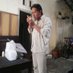 ini bapak Budi (@doelkip) Twitter profile photo ini bapak Budi (@doelkip) Twitter profile photo