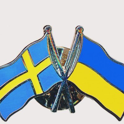 Gnagartobbe's profile picture. AIK, AIK och AIK.