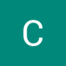 CycloneISU6's profile picture. 
