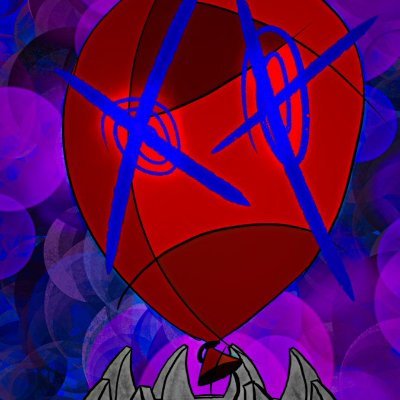 AIRHEAD_AWESOME's profile picture. 