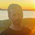 Joel Blanco Berg (@lydoel) Twitter profile photo Joel Blanco Berg (@lydoel) Twitter profile photo