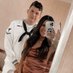 Samantha Montaño (@txmontano) Twitter profile photo Samantha Montaño (@txmontano) Twitter profile photo