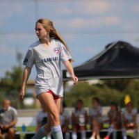 Merrit.Henderson (@hendersonmerrit) 's Twitter Profile