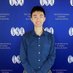 Chengyu Fu (@chengyu_fu) Twitter profile photo Chengyu Fu (@chengyu_fu) Twitter profile photo