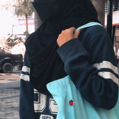 born to express , not impress.