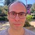 Miguel A. González Ballester (@magonballester) Twitter profile photo Miguel A. González Ballester (@magonballester) Twitter profile photo
