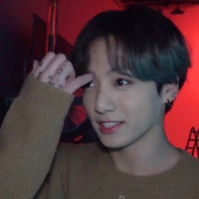 bubsjungkook Profile Picture