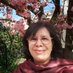 Boulassel brigitte (@boulassel5) Twitter profile photo Boulassel brigitte (@boulassel5) Twitter profile photo