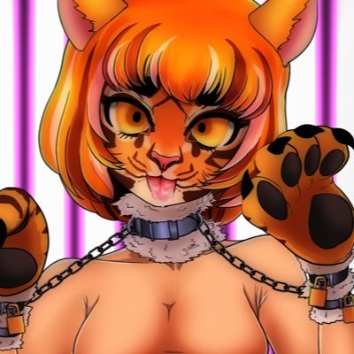 まひまさんのプロフィール画像