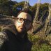 Fernando Torok (@ftorok6) Twitter profile photo Fernando Torok (@ftorok6) Twitter profile photo
