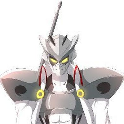 sych564's profile picture. 