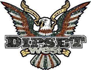 Listen to DIPSET WEST RADIO on KMAXAM.COM every other Sat. 2pm (Hosted by DJ LUOS Soul of the Streets) email: djluos@boxbe.com to submit music for air play.