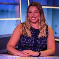 erika liberati(@eliberatinews) 's Twitter Profile Photo