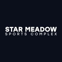 Star Meadow Sports Complex (@starmeadowsc) 's Twitter Profile