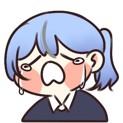 uqna🍥 | 📌COMMS OPENさんのプロフィール画像