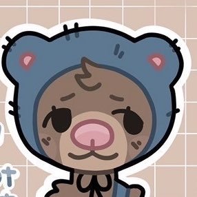 reefさんのプロフィール画像