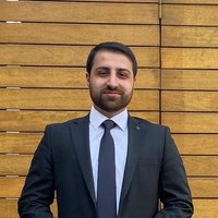 Av. Kürşat YÜKSEL (@krstyksl12) Twitter profile photo