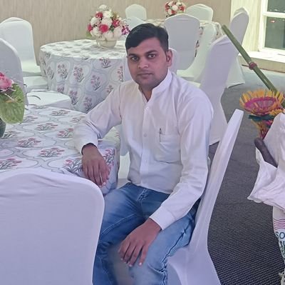 As a Quality Engineer HPDC In process
Maxop https://t.co/oQCPQAsrwa.pvt Ltd Manesar Gurgaon Haryana 122050