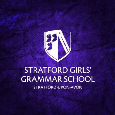 Politics Department, Stratford Girls' Grammar School, Warwickshire, UK. 
Retweets, likes and comments are for discussion and debate, not endorsement.