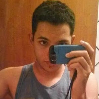 ClaudeirSattin's profile picture. 