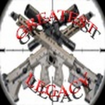 Airsoft youtuber pew pew
https://t.co/6UYEjWMp4i…

and twitch streamer going for affiliate help me reach my goal https://t.co/H9pVaxygaZ