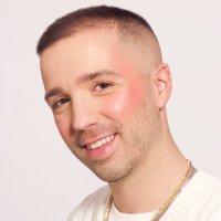 Tynan (@tynanbuck) 's Twitter Profile Photo Tynan (@tynanbuck) 's Twitter Profile Photo