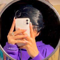 كزان (@n_kez1) 's Twitter Profile Photo كزان (@n_kez1) 's Twitter Profile Photo
