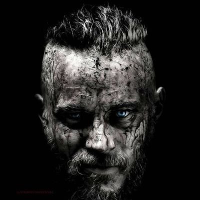 shelbyib2's profile picture. FOLLOW BACK PLEASE