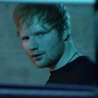Eric 🩷 (@ericgssan) 's Twitter Profile
