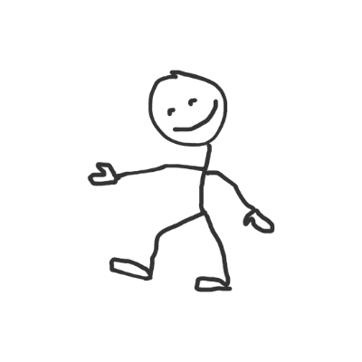 PartyofO's profile picture. if thinking was easy, everyone would do it.