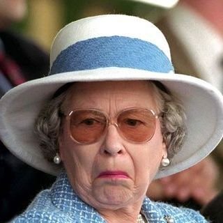 MarousaBlue's profile picture. 