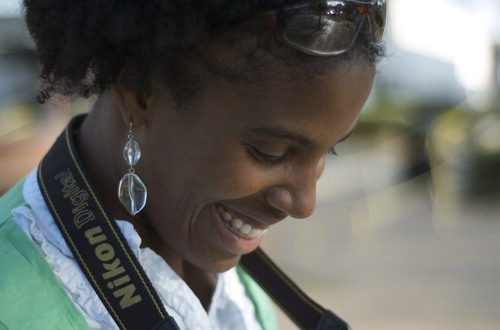 CnotePhotograph's profile picture. I am a wife, proud homeschooler of three and a photographer. I enjoy working with people of all ages and I love capturing precious moments.