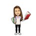 Stephanie Dodier M.Ed. (@competenced1) Twitter profile photo