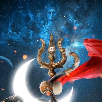 princepawan9892's profile picture. crypto lover ❤️ ( cryptorian 😍🙋🏻‍♂️) crypto will be future payment network some day🙋🏻‍♂️  #BTC #ETH  #Doge