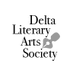 Delta Literary Arts Society (@deltaliterary) Twitter profile photo