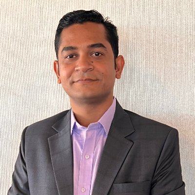 parmeshshah's profile picture. Chief Sales @HiddenBrains.com 'The most unprofitable item ever manufactured is an excuse' #itconsulting, #businessstratagy, #technologysolutions